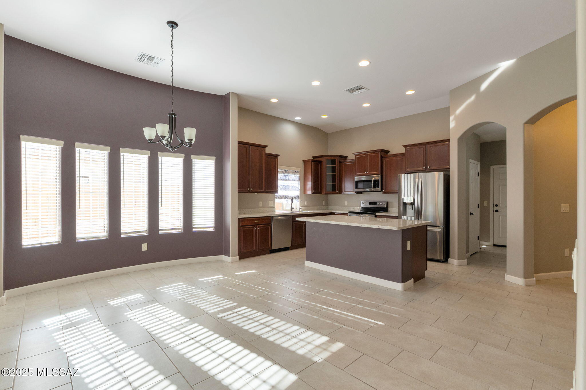 8881 West Irongate Road Marana, AZ 85653 - Photo 10 of 24