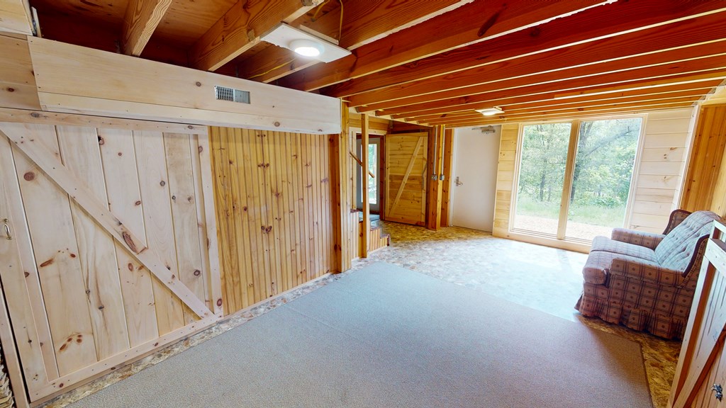 440 Hamby Road Murphy, NC 28906 - Photo 19 of 79 Gallery Image 19