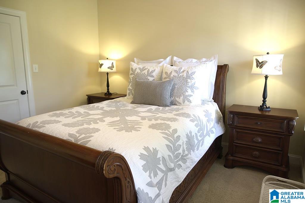 26 Little Creek Crossing Decatur, AL 35603 - Photo 14 of 31