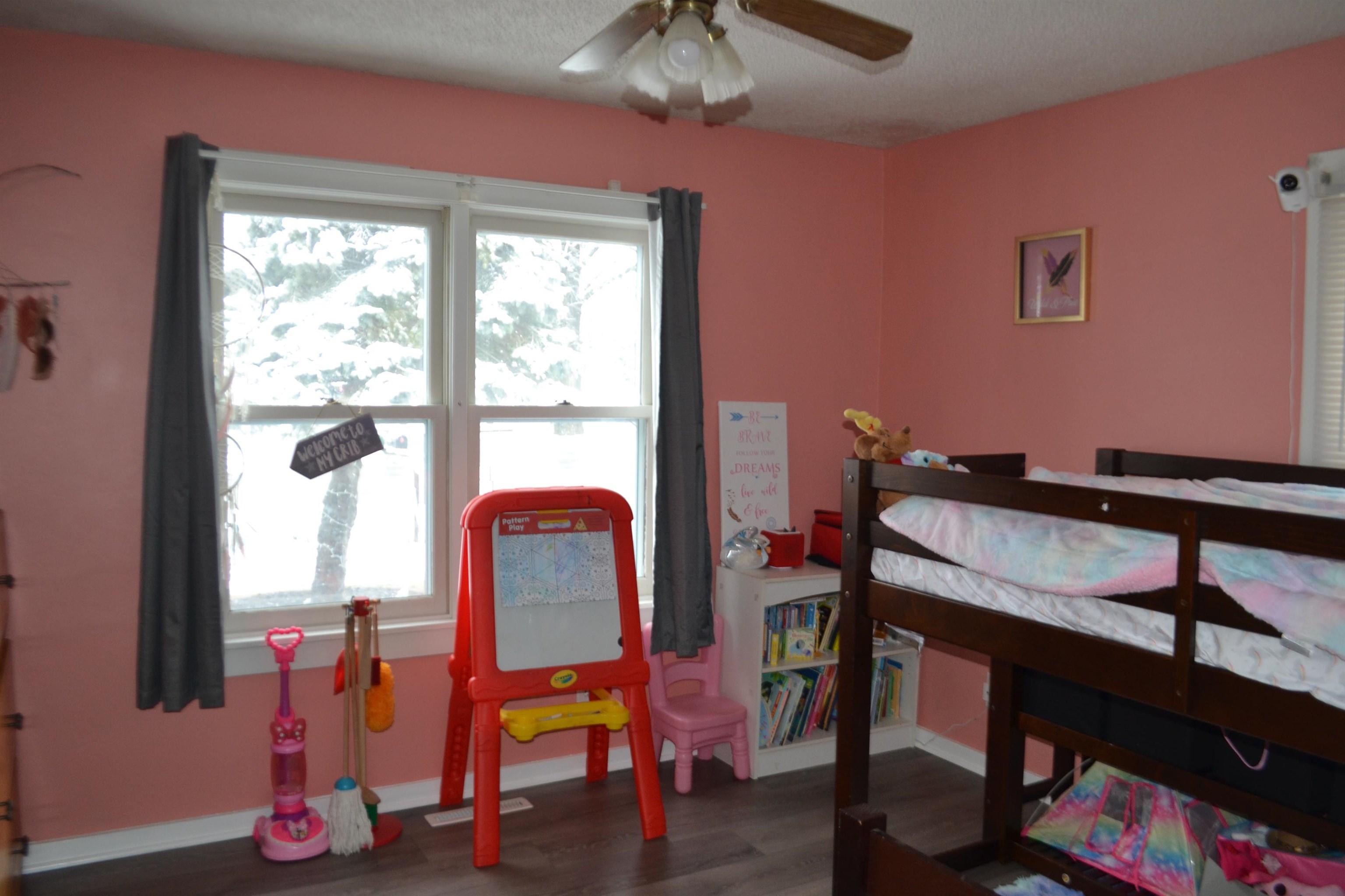 3463 Hidden Road Bay City, MI 48706 - Photo 21 of 26 Gallery Image 21
