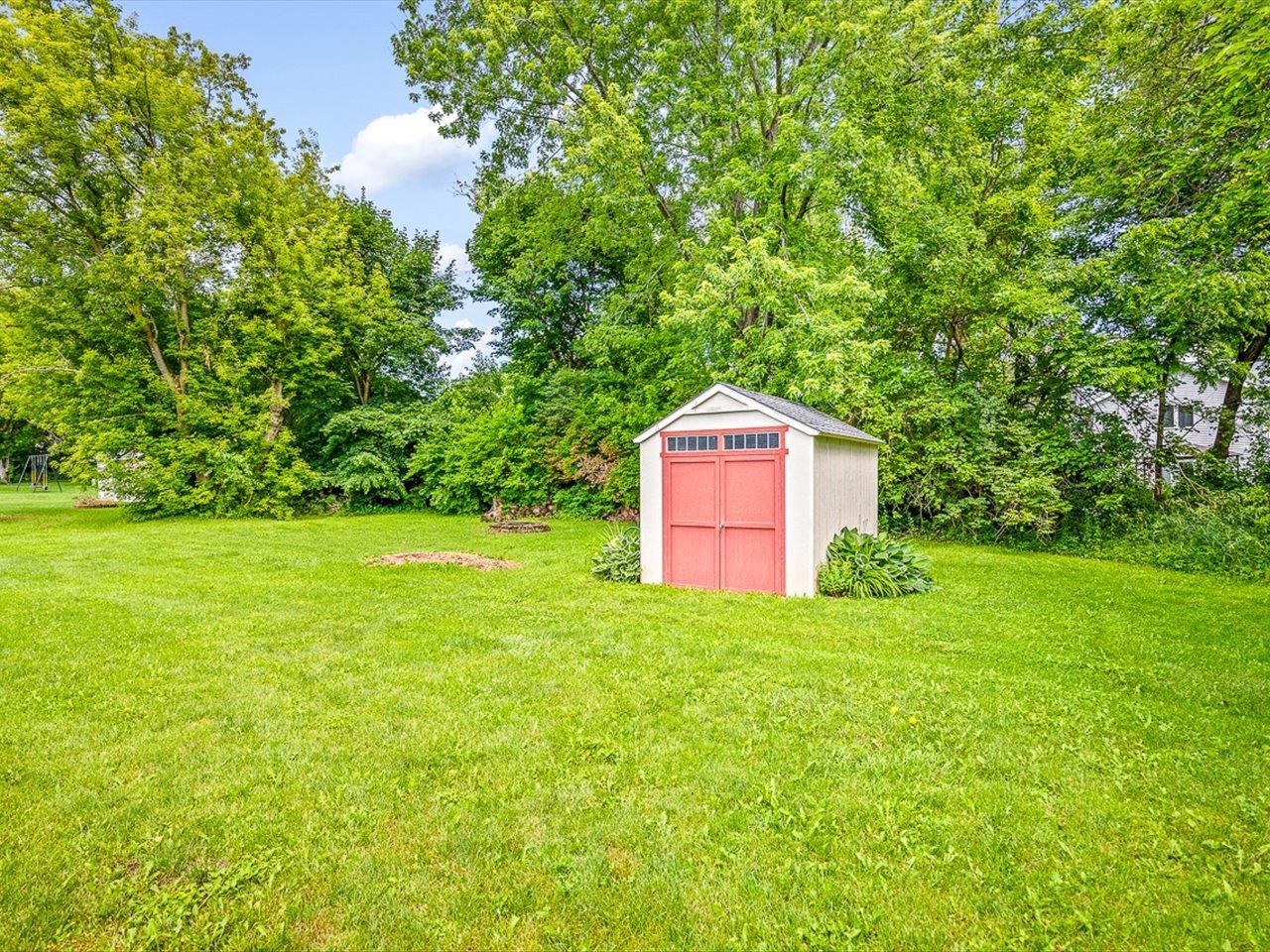 117 Pembroke Road Southwest Poplar Grove, IL 61065 - Photo 17 of 37