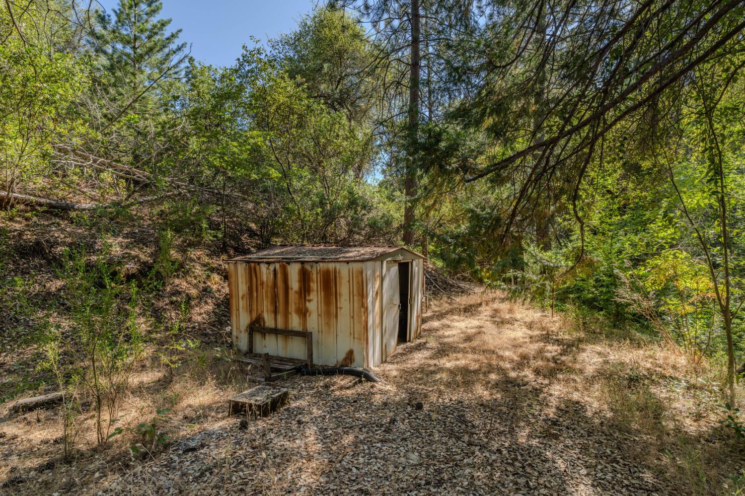 6240 Michel Road Mountain Ranch, CA 95246 - Photo 85 of 92