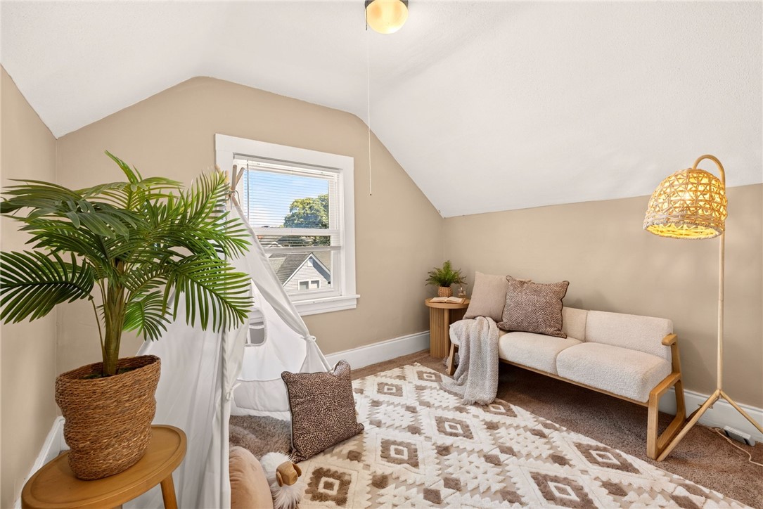 4 Donlon Street Rochester, NY 14607 - Photo 35 of 45