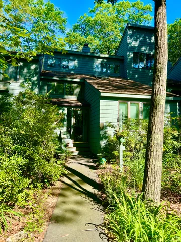 $300,000 | 239 Ledge Drive, Torrington, CT 06790