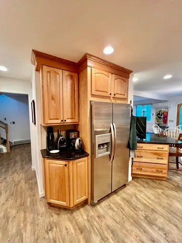 $300,000 | 239 Ledge Drive, Torrington, CT 06790