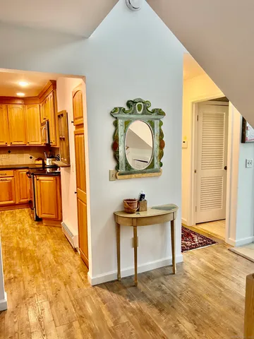 $300,000 | 239 Ledge Drive, Torrington, CT 06790