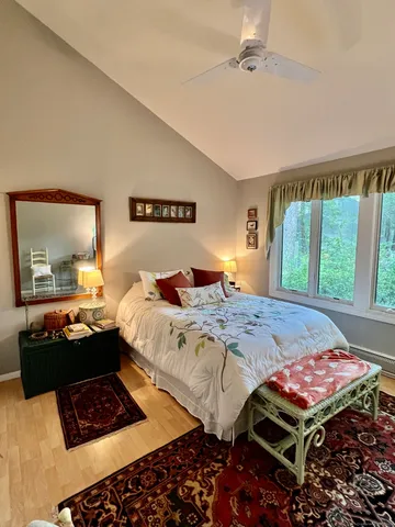 $300,000 | 239 Ledge Drive, Torrington, CT 06790