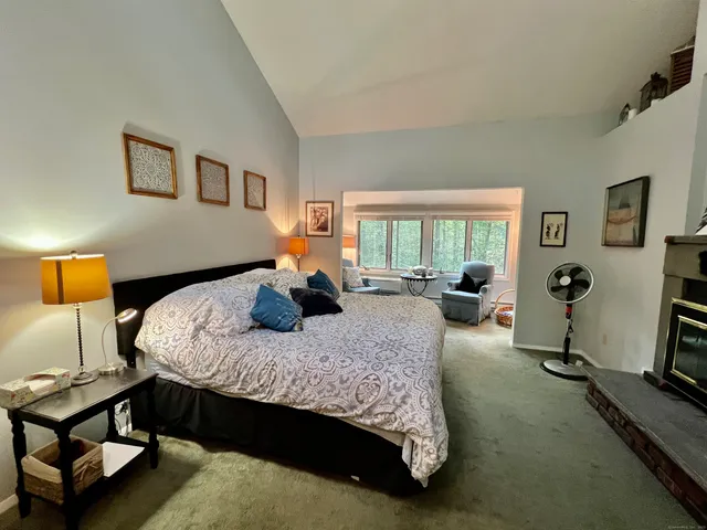 $300,000 | 239 Ledge Drive, Torrington, CT 06790