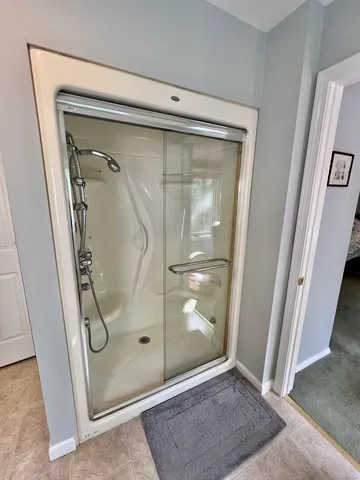 $300,000 | 239 Ledge Drive, Torrington, CT 06790