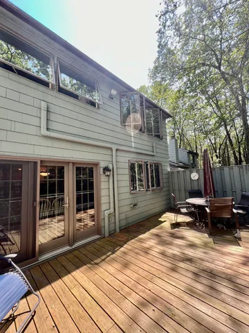 $300,000 | 239 Ledge Drive, Torrington, CT 06790