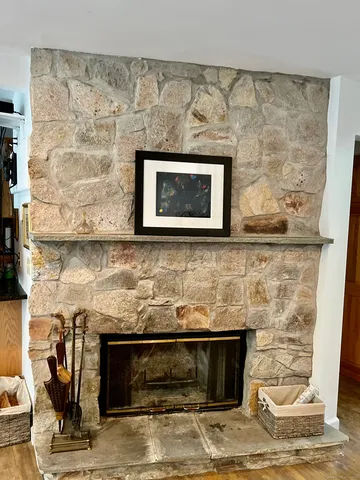 $300,000 | 239 Ledge Drive, Torrington, CT 06790