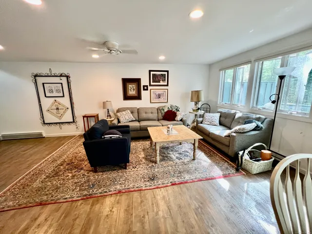 $300,000 | 239 Ledge Drive, Torrington, CT 06790