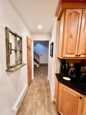 $300,000 | 239 Ledge Drive, Torrington, CT 06790