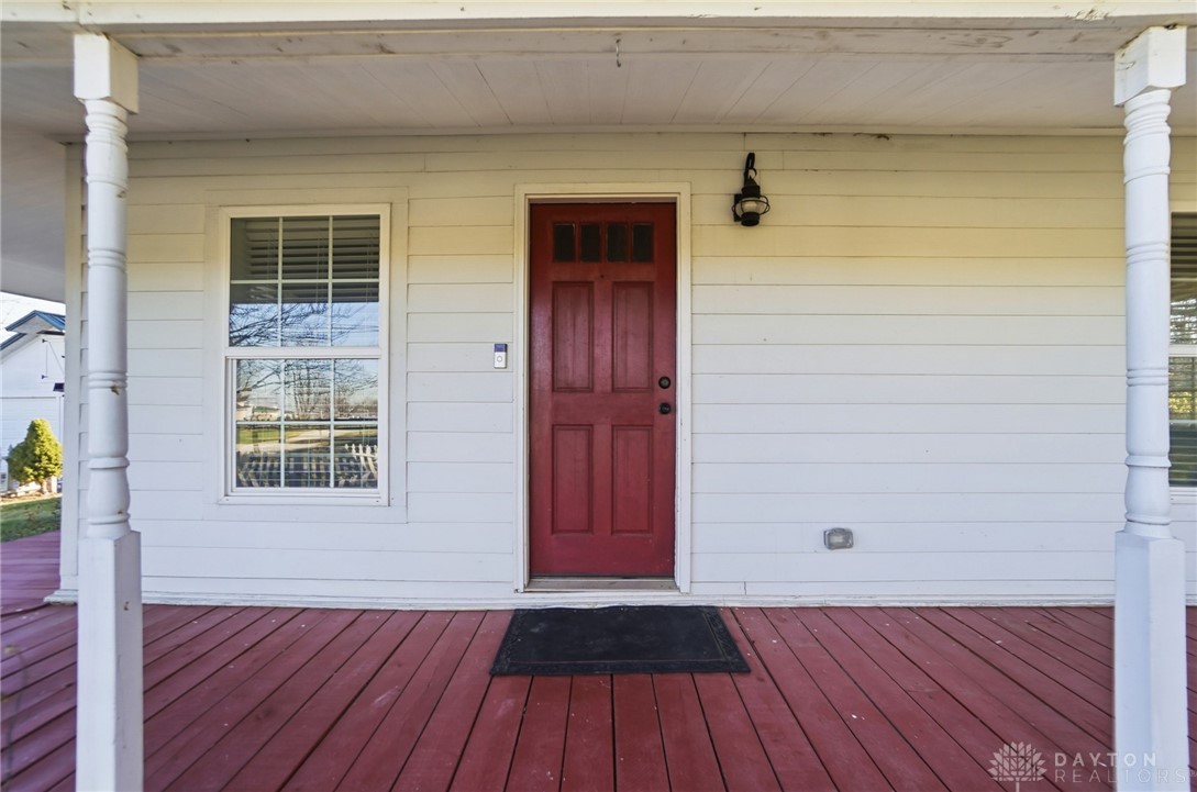9448 Lytle Ferry Road Waynesville, OH 45068 - Photo 8 of 98 Gallery Image 8
