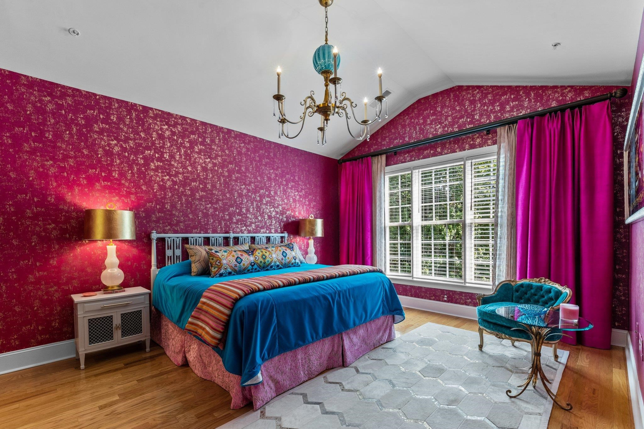 3700 Baron Cooper Pass, Unit 307 Raleigh, NC 27612 - Photo 42 of 90 Photo 42