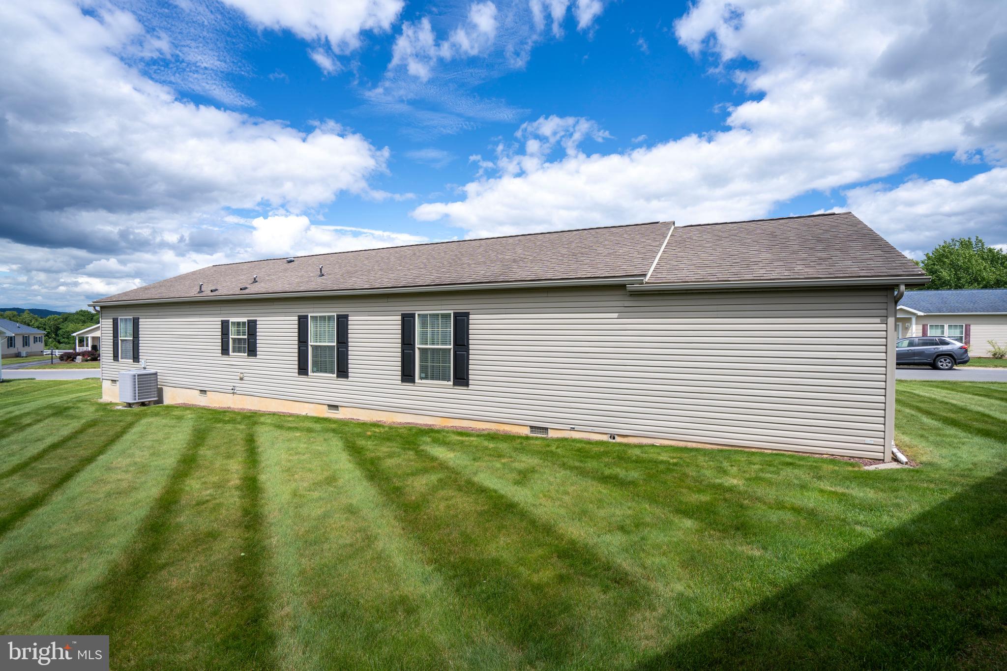 182 Fultons Run Road State College, PA 16803 - Photo 6 of 7