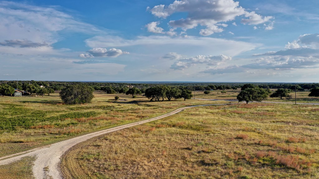 245 Big Sky Road Harper, TX 78631 - Photo 23 of 30