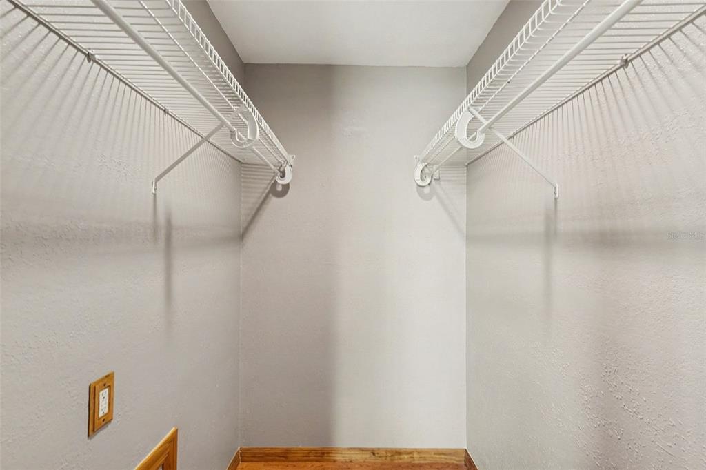 4905 Bridge Road Cocoa, FL 32927 - Photo 28 of 35 Gallery Image 28