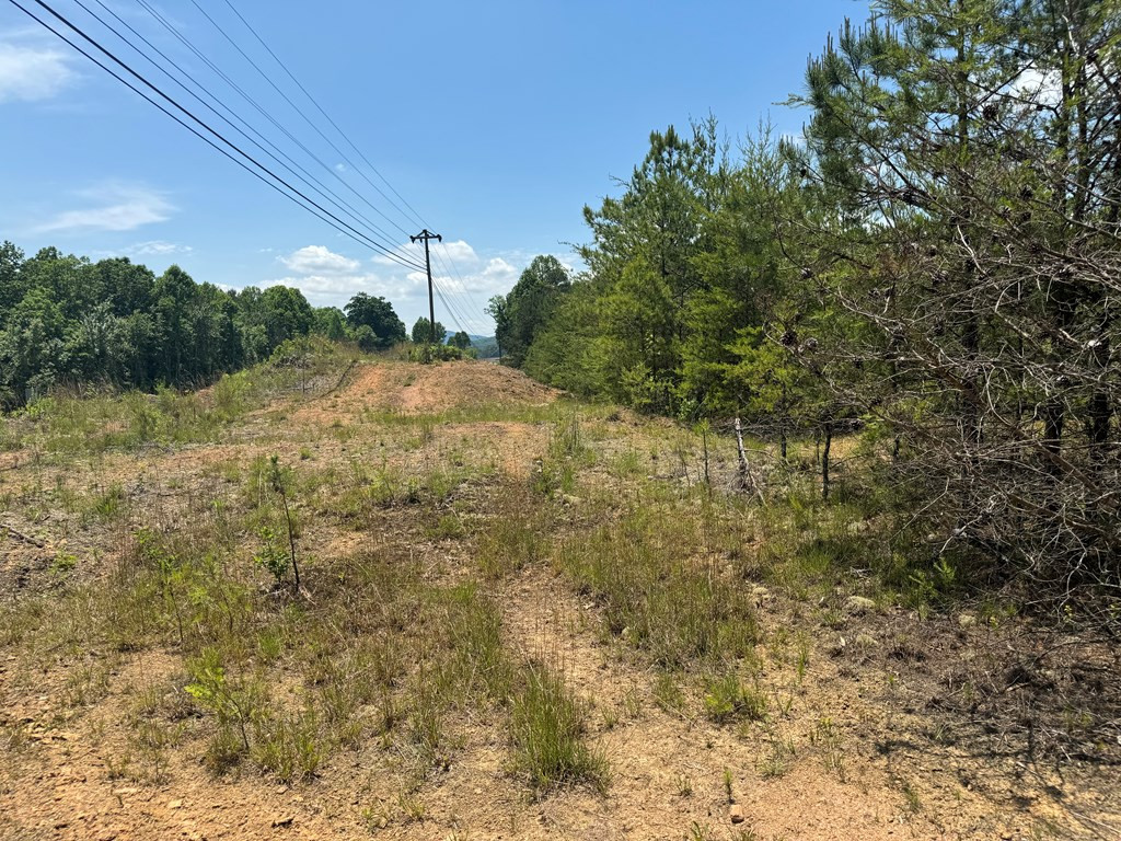 0 West U.S. Highway 64 Murphy, NC 28906 - Photo 17 of 21