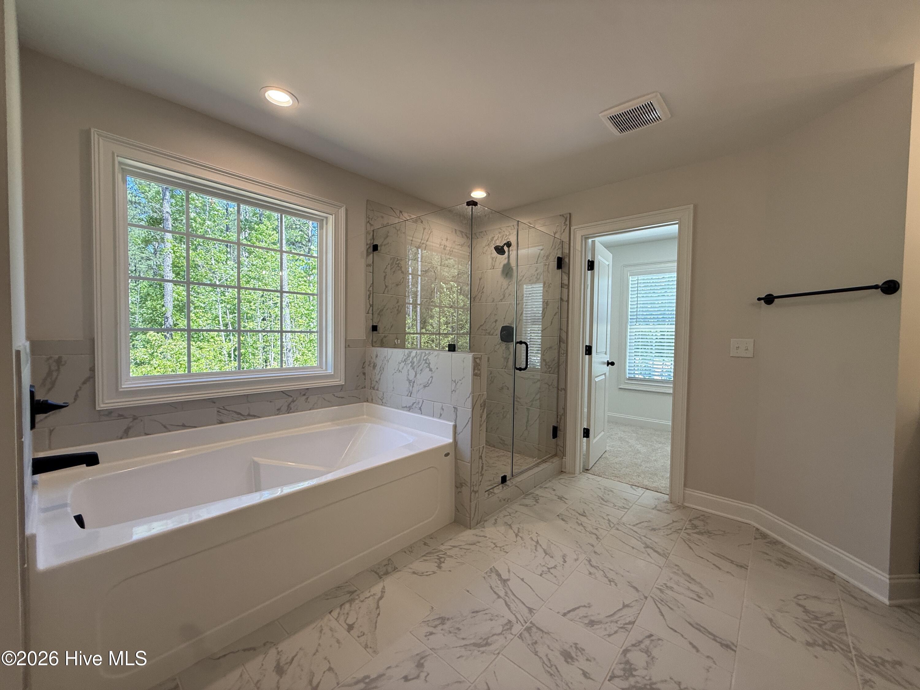 7224 Bill Dorn Road, Unit 5 Appling, GA 30802 - Photo 19 of 26