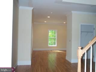 1930 Upper Ridge Road Green Lane, PA 18054 - Photo 3 of 6