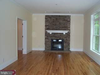 1930 Upper Ridge Road Green Lane, PA 18054 - Photo 4 of 6