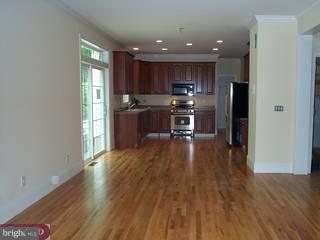 1930 Upper Ridge Road Green Lane, PA 18054 - Photo 5 of 6