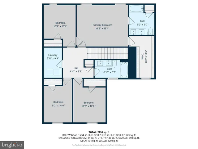 a kitchen with cabinets and appliances