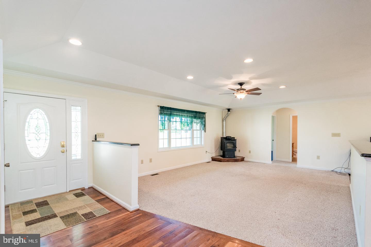 72 Hinton Ridge Lane Kearneysville, WV 25430 - Photo 12 of 40 Gallery Image 12