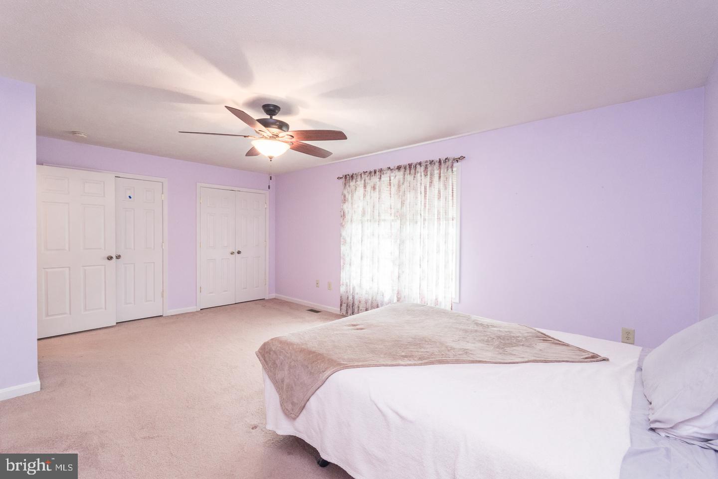 72 Hinton Ridge Lane Kearneysville, WV 25430 - Photo 18 of 40 Gallery Image 18