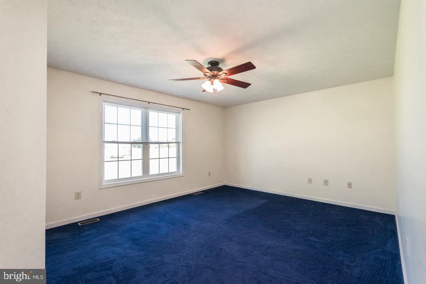 72 Hinton Ridge Lane Kearneysville, WV 25430 - Photo 21 of 40 Bedroom 2