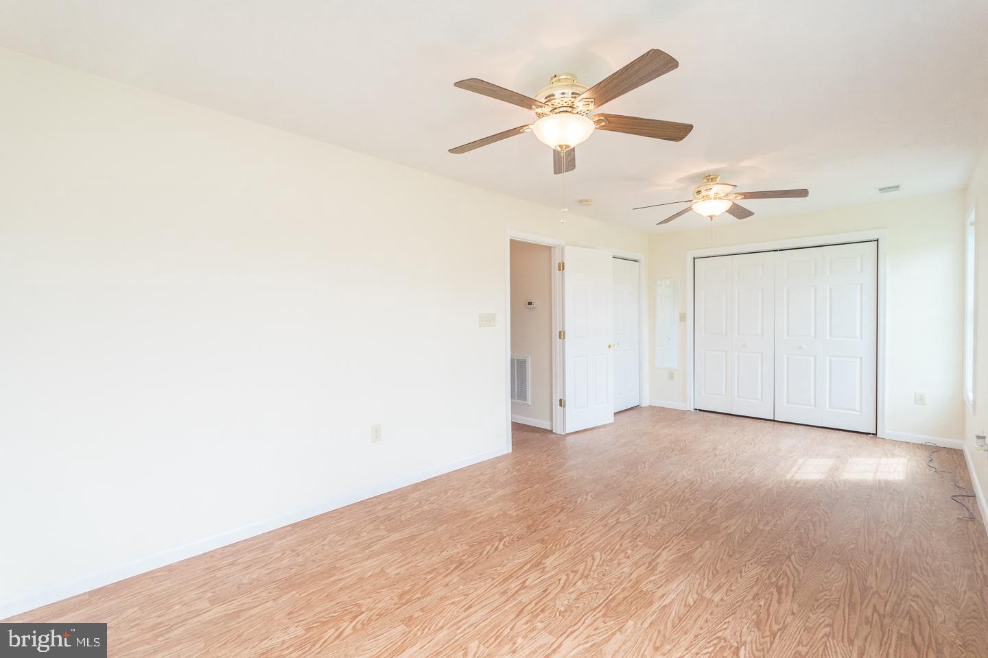 72 Hinton Ridge Lane Kearneysville, WV 25430 - Photo 25 of 40 Bedroom in In-law suite