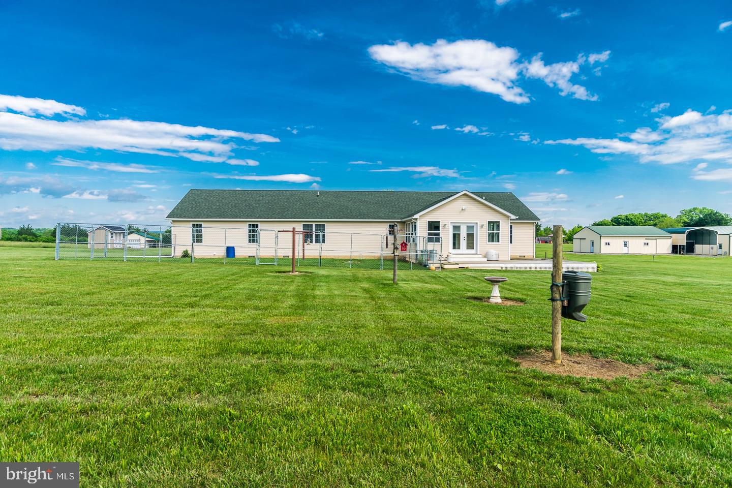 72 Hinton Ridge Lane Kearneysville, WV 25430 - Photo 7 of 40 Gallery Image 7