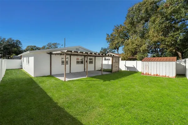 $429,900 | 6710 South Cortez Street, Tampa, FL 33616