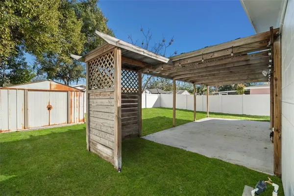 $429,900 | 6710 South Cortez Street, Tampa, FL 33616