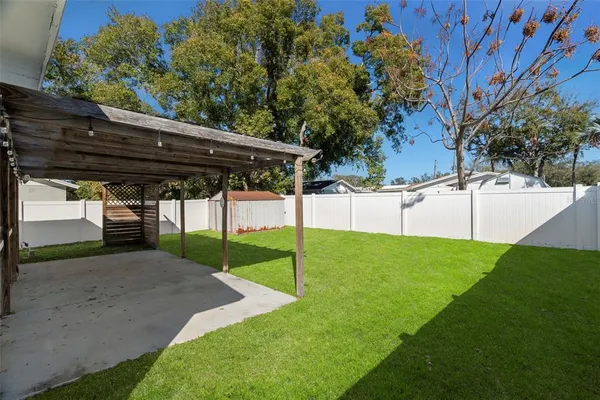 $429,900 | 6710 South Cortez Street, Tampa, FL 33616