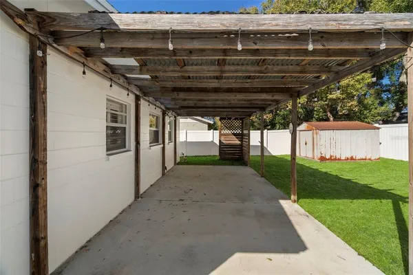 $429,900 | 6710 South Cortez Street, Tampa, FL 33616