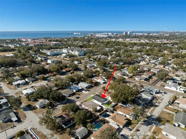 $429,900 | 6710 South Cortez Street, Tampa, FL 33616