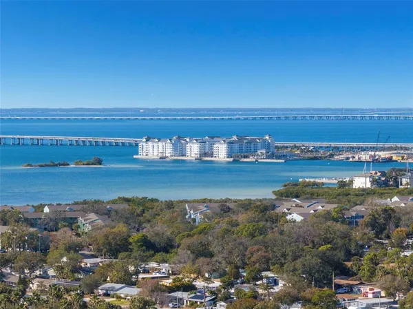 $429,900 | 6710 South Cortez Street, Tampa, FL 33616