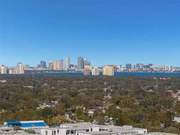 $429,900 | 6710 South Cortez Street, Tampa, FL 33616