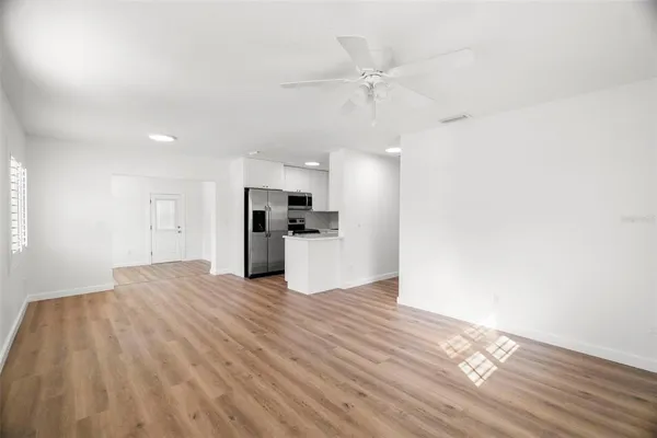 $429,900 | 6710 South Cortez Street, Tampa, FL 33616