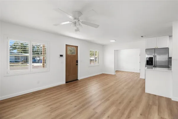 $429,900 | 6710 South Cortez Street, Tampa, FL 33616