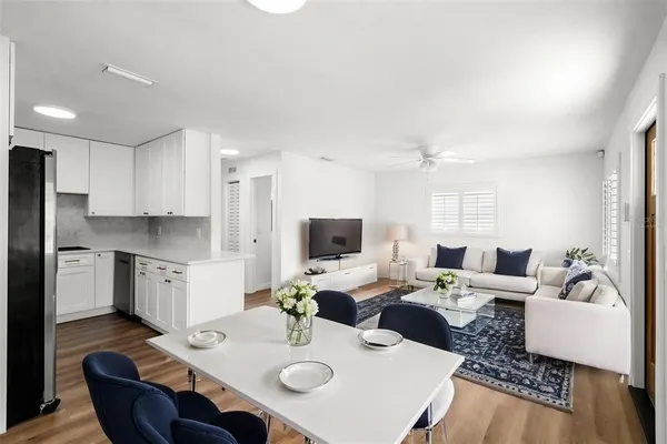 $429,900 | 6710 South Cortez Street, Tampa, FL 33616