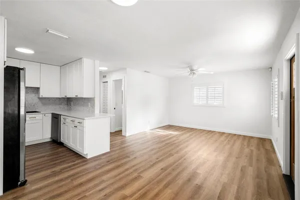 $429,900 | 6710 South Cortez Street, Tampa, FL 33616