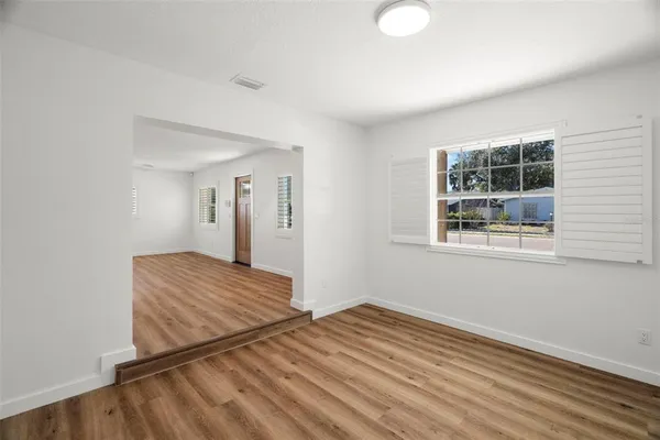 $429,900 | 6710 South Cortez Street, Tampa, FL 33616