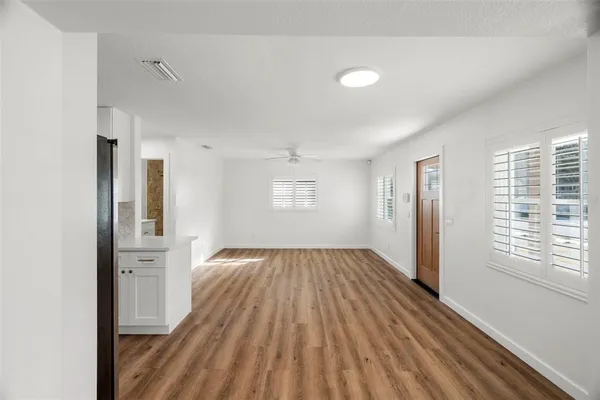 $429,900 | 6710 South Cortez Street, Tampa, FL 33616