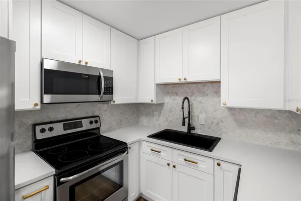 $429,900 | 6710 South Cortez Street, Tampa, FL 33616