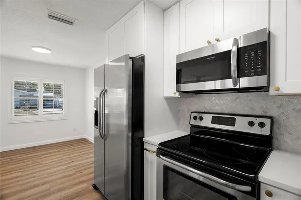 $429,900 | 6710 South Cortez Street, Tampa, FL 33616