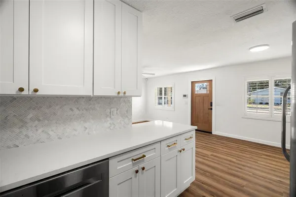 $429,900 | 6710 South Cortez Street, Tampa, FL 33616