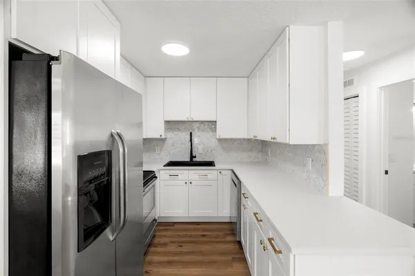 $429,900 | 6710 South Cortez Street, Tampa, FL 33616